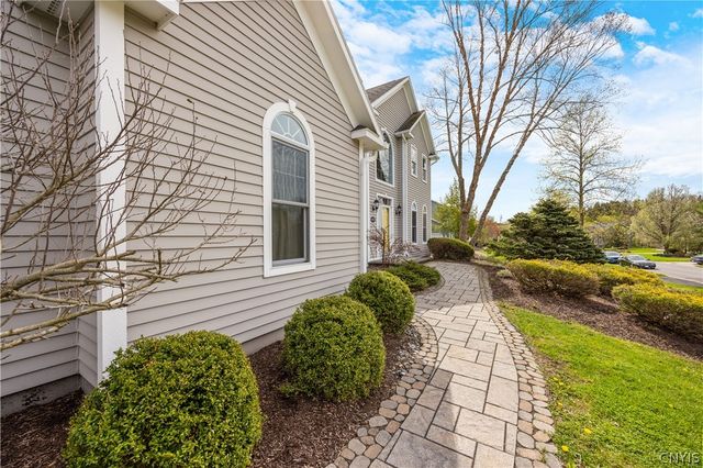 4577 Cone Wood Trail, Manlius, NY 13104