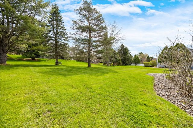 4577 Cone Wood Trail, Manlius, NY 13104