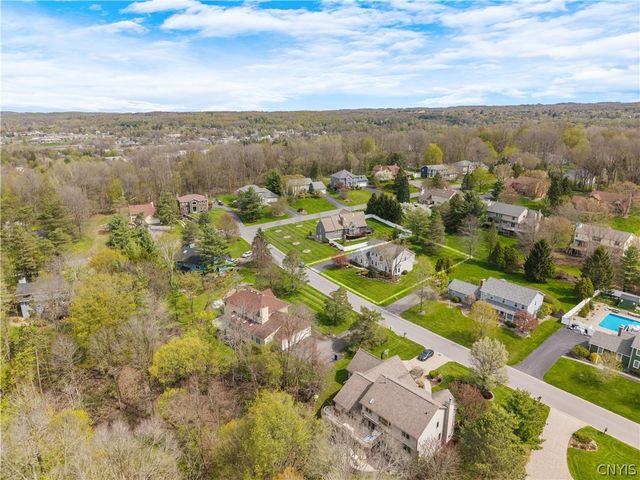 4577 Cone Wood Trail, Manlius, NY 13104