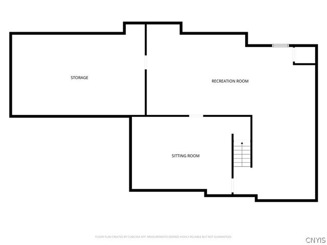 4577 Cone Wood Trail, Manlius, NY 13104