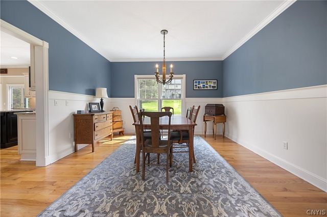4577 Cone Wood Trail, Manlius, NY 13104