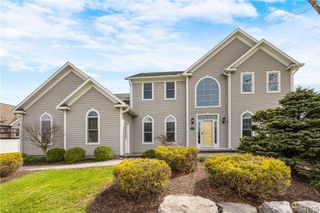 4577 Cone Wood Trail, Manlius, NY 13104