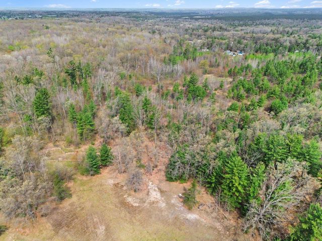 6595 Wickert Road, Plainfield Twp, MI 48739