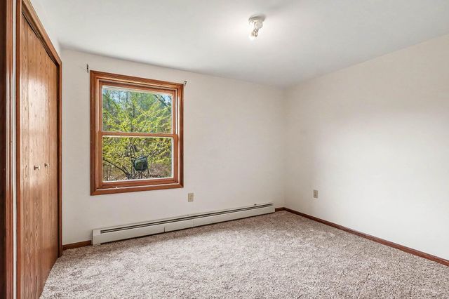 6595 Wickert Road, Plainfield Twp, MI 48739