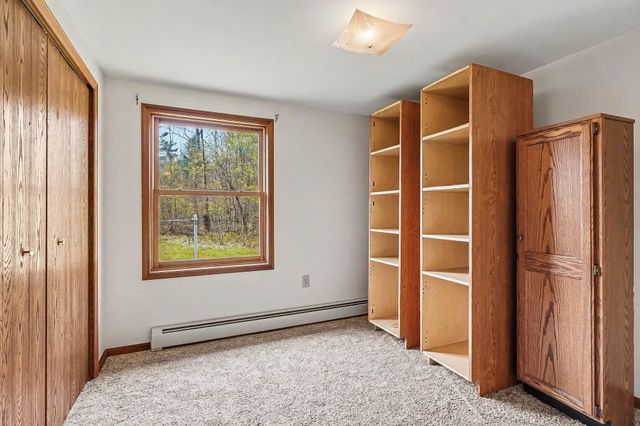 6595 Wickert Road, Plainfield Twp, MI 48739
