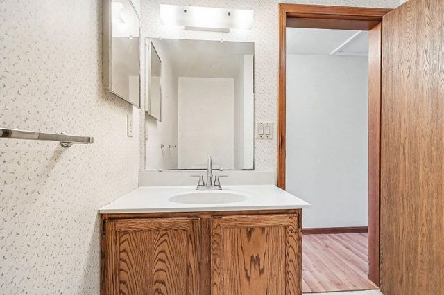 6595 Wickert Road, Plainfield Twp, MI 48739