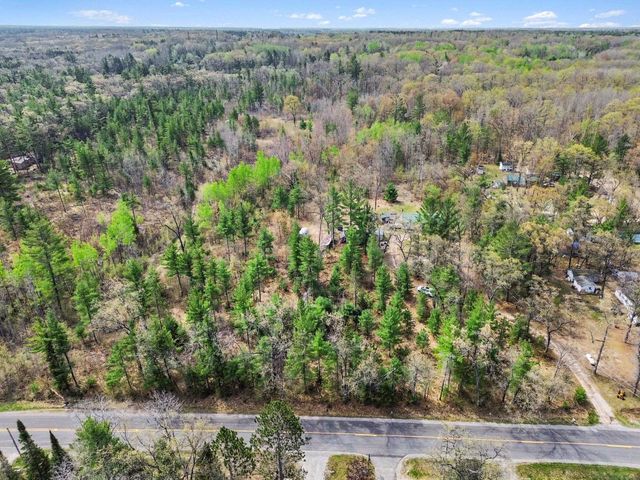 6595 Wickert Road, Plainfield Twp, MI 48739