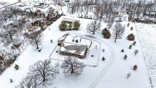 14916 Fielding Road, Gravette, AR 72736