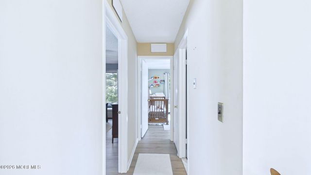 14 Woodmere Court, Freehold, NJ 07728