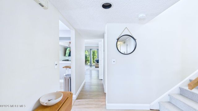 14 Woodmere Court, Freehold, NJ 07728