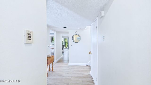 14 Woodmere Court, Freehold, NJ 07728