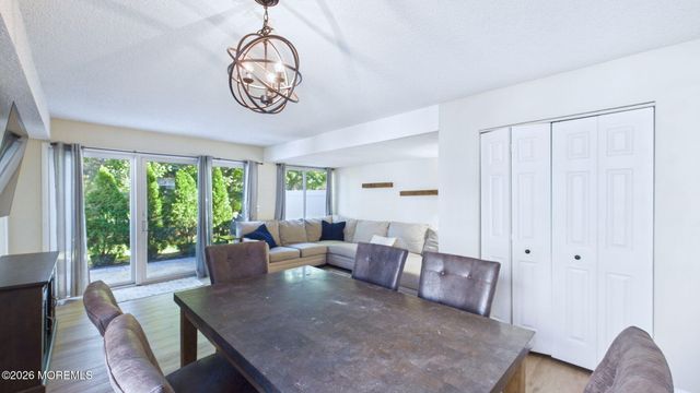14 Woodmere Court, Freehold, NJ 07728