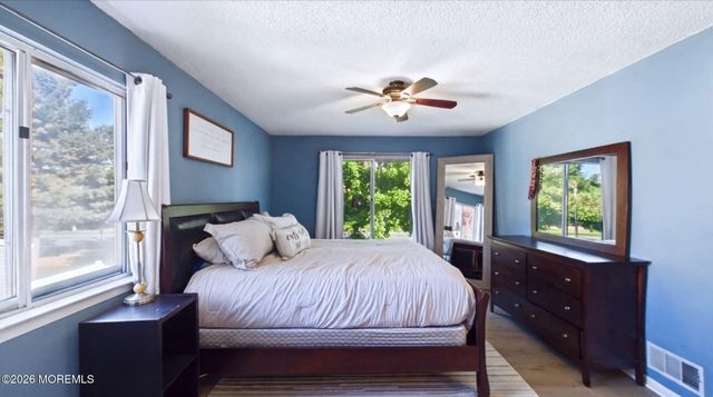 14 Woodmere Court, Freehold, NJ 07728