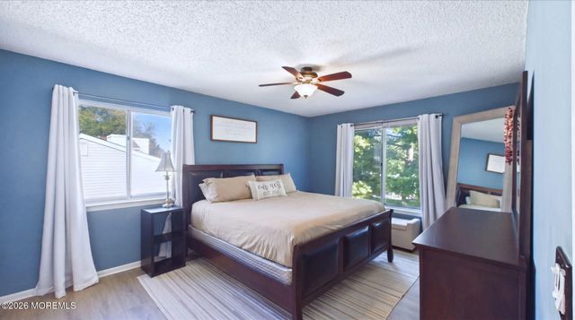 14 Woodmere Court, Freehold, NJ 07728