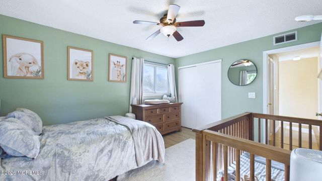 14 Woodmere Court, Freehold, NJ 07728