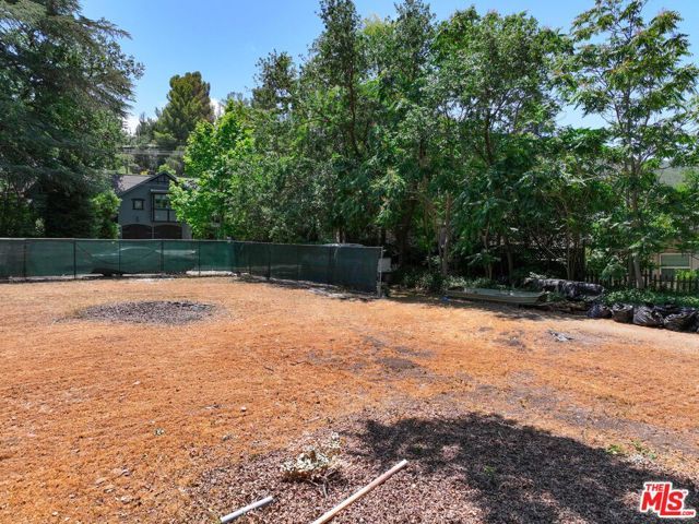29255 S Lakeshore Drive, Agoura Hills, CA 91301
