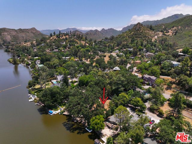29255 S Lakeshore Drive, Agoura Hills, CA 91301