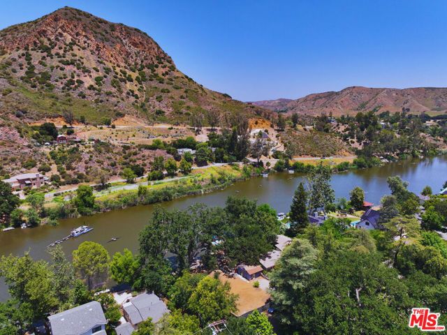 29255 S Lakeshore Drive, Agoura Hills, CA 91301