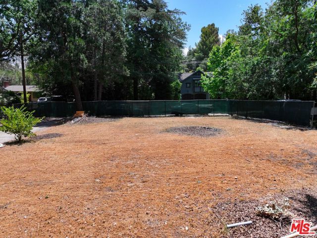 29255 S Lakeshore Drive, Agoura Hills, CA 91301