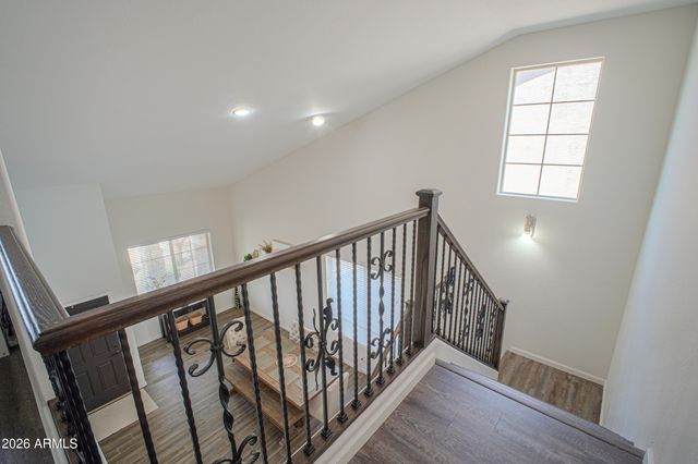6757 S TUCANA Lane, Gilbert, AZ 85298