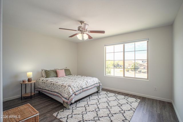 6757 S TUCANA Lane, Gilbert, AZ 85298