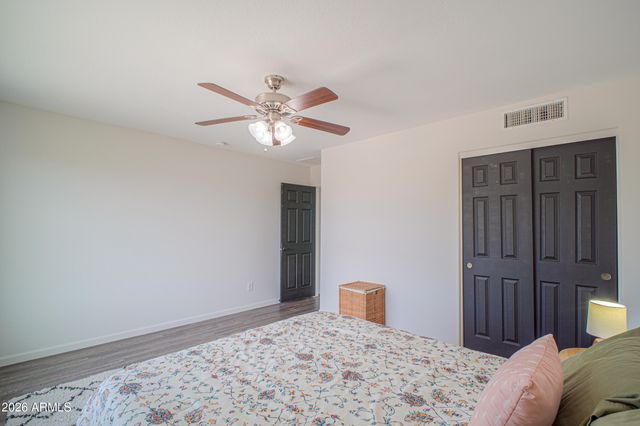 6757 S TUCANA Lane, Gilbert, AZ 85298