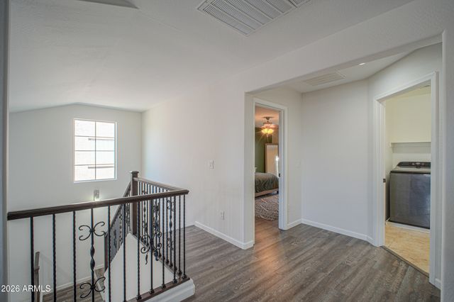 6757 S TUCANA Lane, Gilbert, AZ 85298