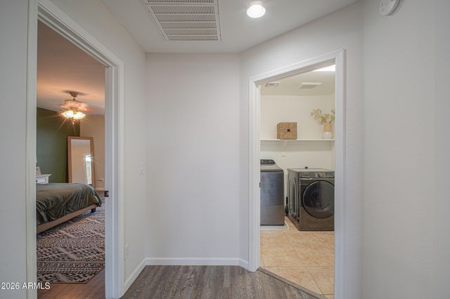 6757 S TUCANA Lane, Gilbert, AZ 85298