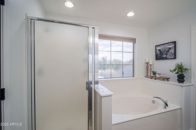 6757 S TUCANA Lane, Gilbert, AZ 85298