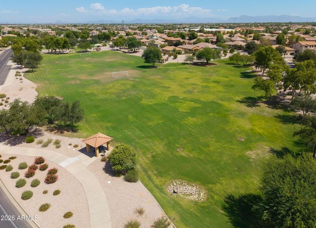 6757 S TUCANA Lane, Gilbert, AZ 85298