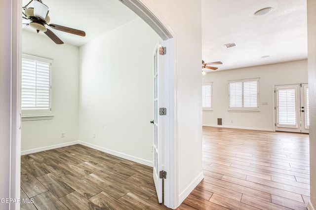 13552 Emerald Terrace Terrace, El Paso, TX 79928