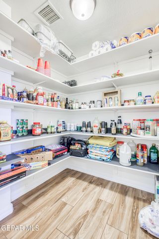 13552 Emerald Terrace Terrace, El Paso, TX 79928