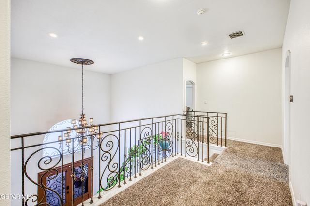 13552 Emerald Terrace Terrace, El Paso, TX 79928