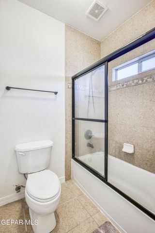 13552 Emerald Terrace Terrace, El Paso, TX 79928