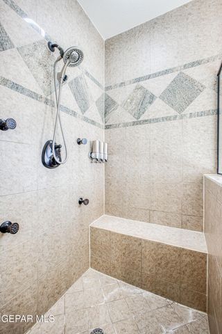 13552 Emerald Terrace Terrace, El Paso, TX 79928