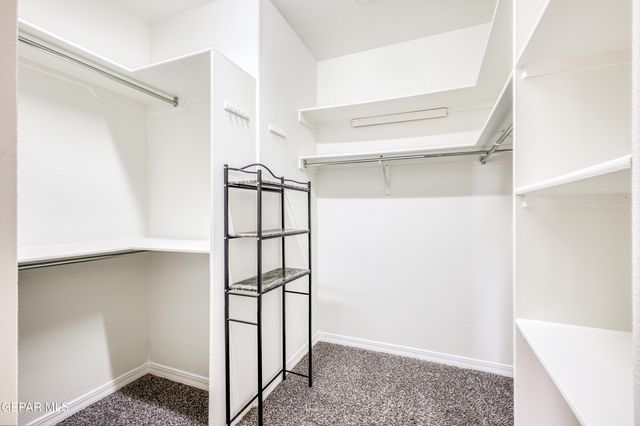 13552 Emerald Terrace Terrace, El Paso, TX 79928