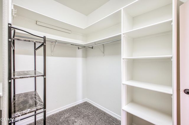 13552 Emerald Terrace Terrace, El Paso, TX 79928