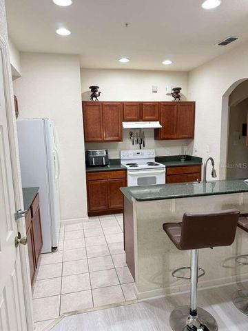 3106 ASHLAND LANE N, Kissimmee, FL 34741