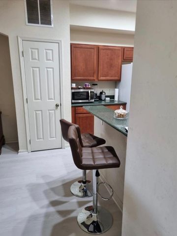 3106 ASHLAND LANE N, Kissimmee, FL 34741