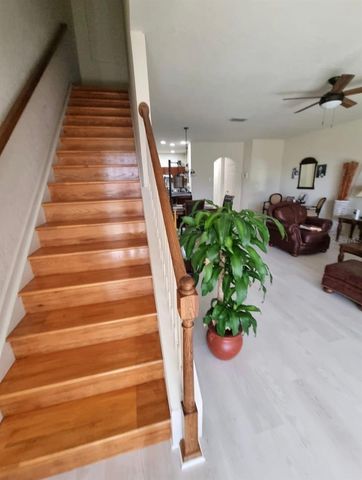 3106 ASHLAND LANE N, Kissimmee, FL 34741