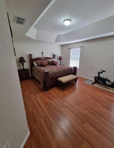 3106 ASHLAND LANE N, Kissimmee, FL 34741