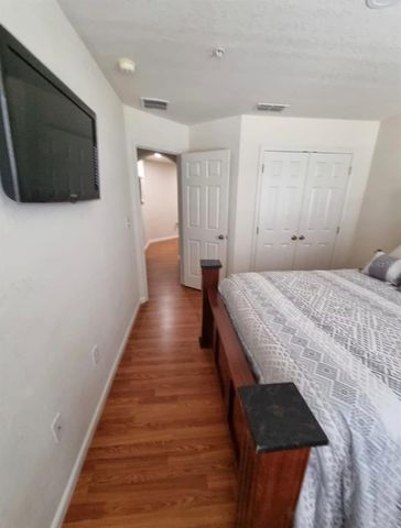 3106 ASHLAND LANE N, Kissimmee, FL 34741