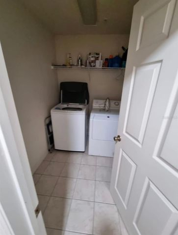 3106 ASHLAND LANE N, Kissimmee, FL 34741