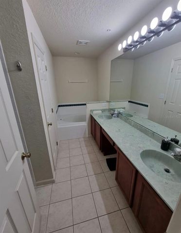 3106 ASHLAND LANE N, Kissimmee, FL 34741