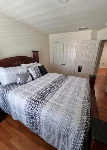 3106 ASHLAND LANE N, Kissimmee, FL 34741