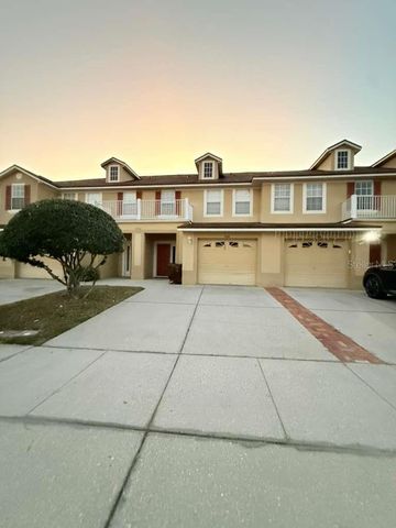 3106 ASHLAND LANE N, Kissimmee, FL 34741