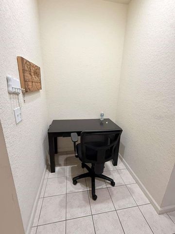 3106 ASHLAND LANE N, Kissimmee, FL 34741