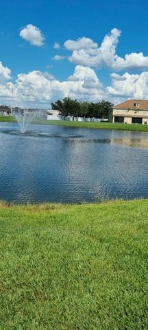 3106 ASHLAND LANE N, Kissimmee, FL 34741