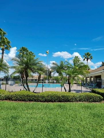 3106 ASHLAND LANE N, Kissimmee, FL 34741