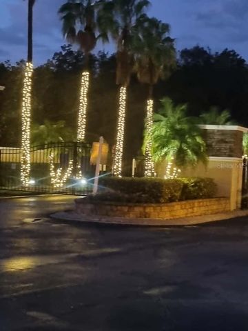 3106 ASHLAND LANE N, Kissimmee, FL 34741